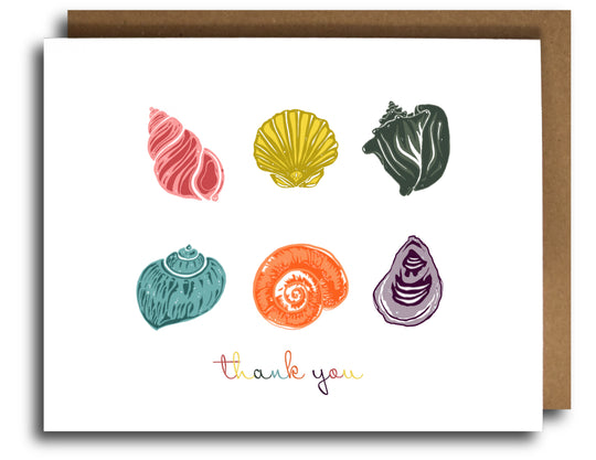 Thank You – Nicole Leah Designs