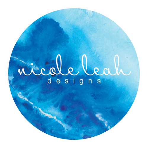 Nicole Leah Designs Gift Card